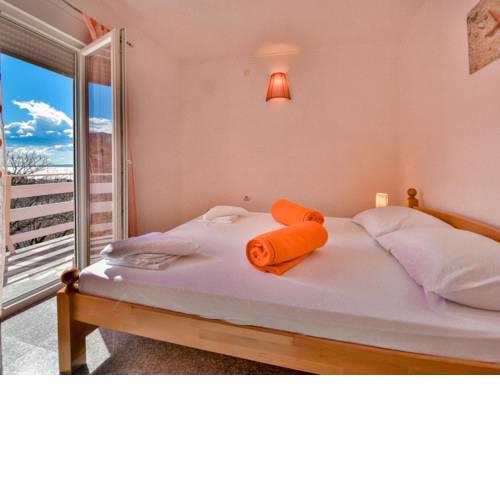 Apartment Jelena