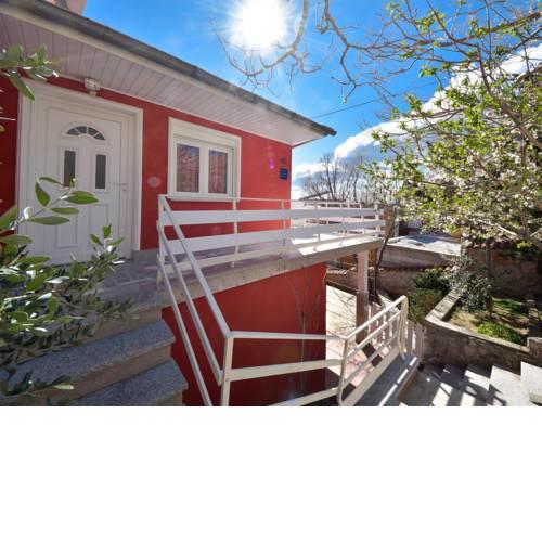 Apartment Jelena