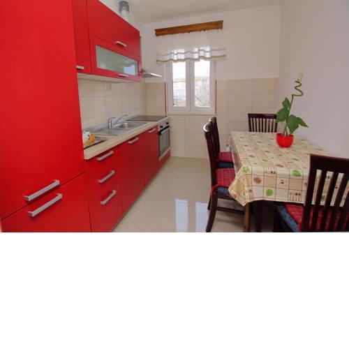 Apartment Jelenović D.