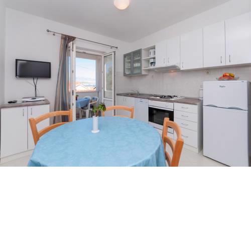 Apartment Jelica