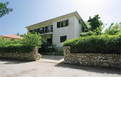 Apartment Jelsa - 06