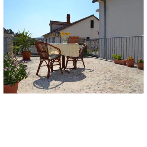 Apartment Jelsa 07