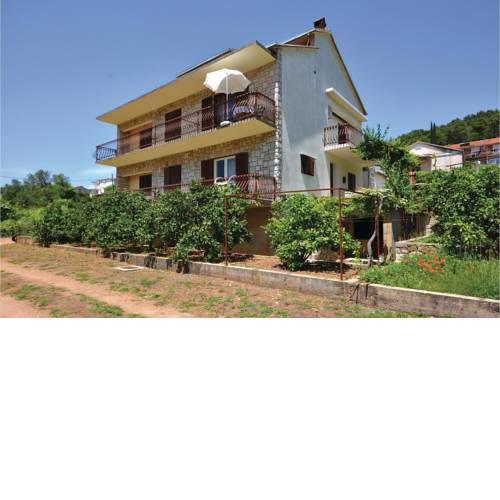 Apartment Jelsa 08