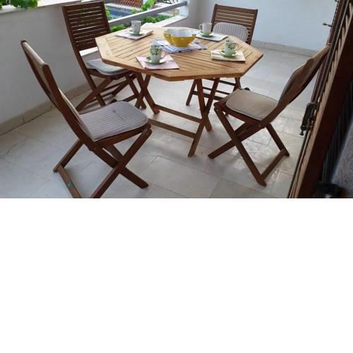 Apartment Jelsa 11319a