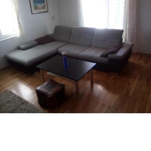 Apartment Jelsa 13513b