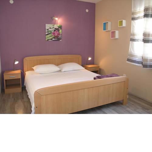 Apartment Jelsa 14754c
