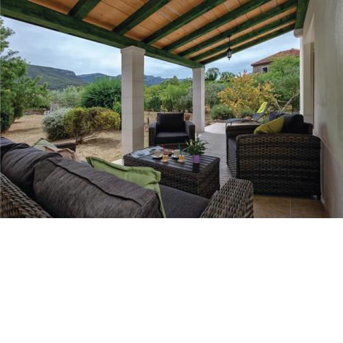 Apartment Jelsa 23