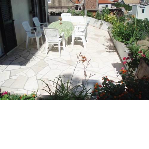Apartment Jelsa 4001b