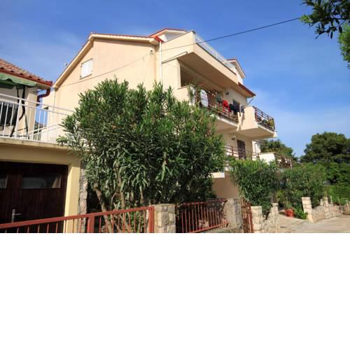 Apartment Jelsa 4017c