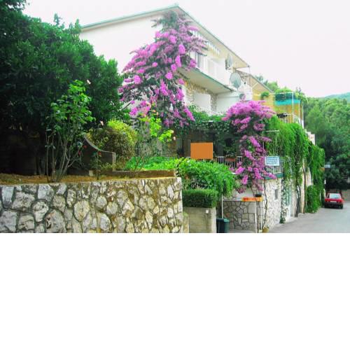 Apartment Jelsa 4019a