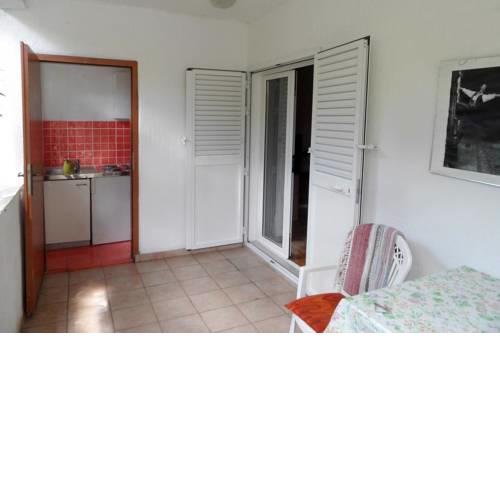 Apartment Jelsa 4589b