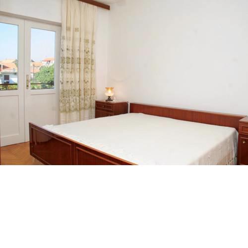 Apartment Jelsa 4590a