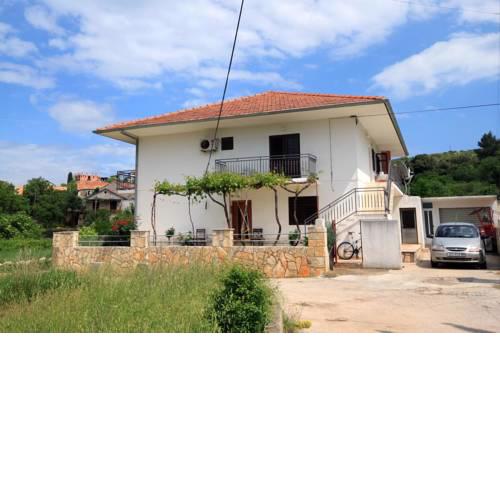 Apartment Jelsa 4590c