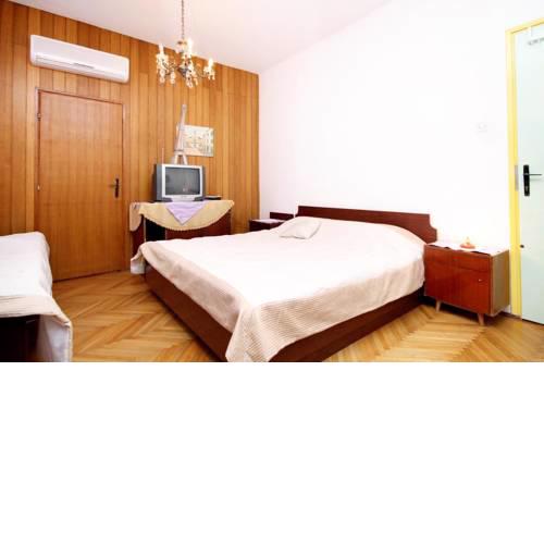 Apartment Jelsa 4602c