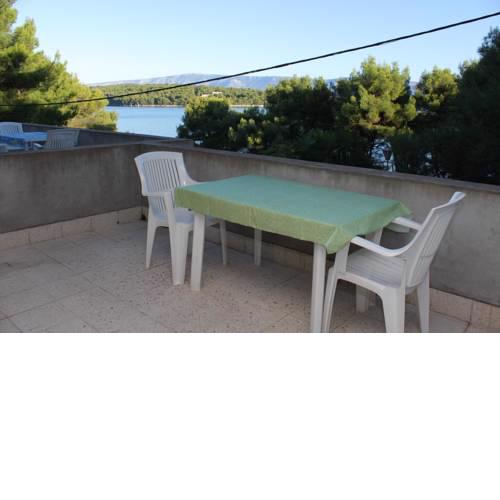 Apartment Jelsa 4621c