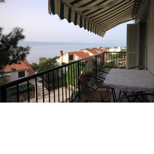 Apartment Jelsa 538a