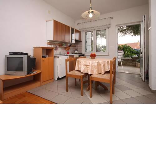 Apartment Jelsa 538c