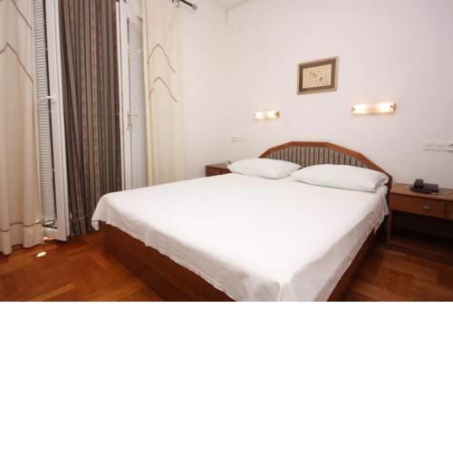 Apartment Jelsa 538i