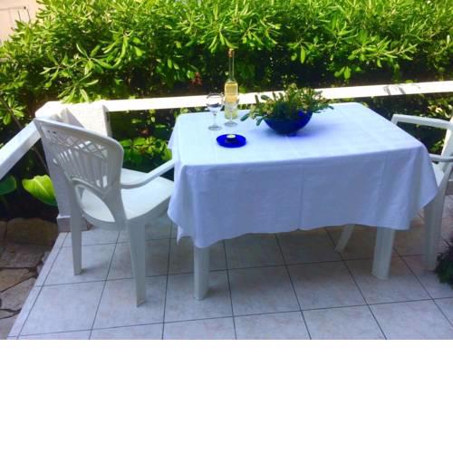 Apartment Jelsa 5691a