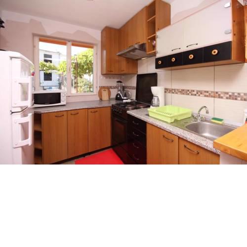 Apartment Jelsa 5703a
