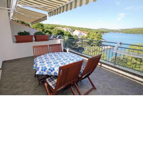 Apartment Jelsa 5723a