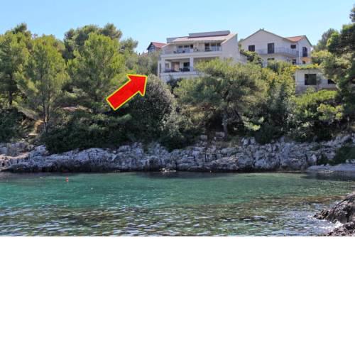 Apartment Jelsa 5723b