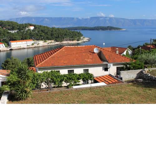 Apartment Jelsa 8698b