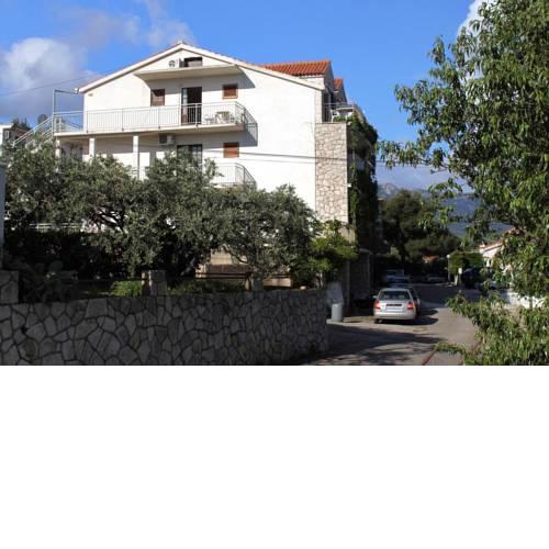 Apartment Jelsa 8765b