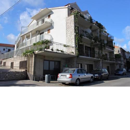 Apartment Jelsa 8765c