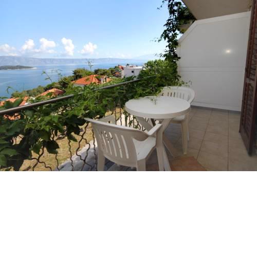 Apartment Jelsa 8765e