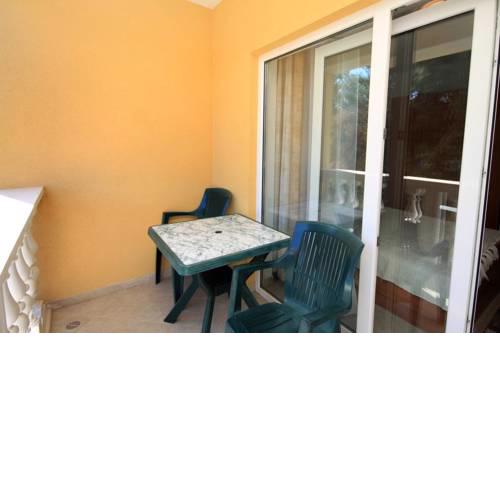 Apartment Jelsa 8777c