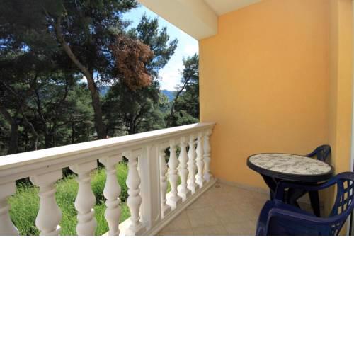 Apartment Jelsa 8777e