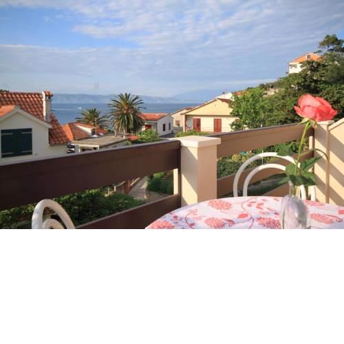 Apartment Jelsa 8783c