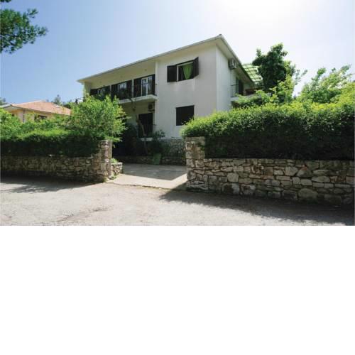 Apartment Jelsa Jelsa