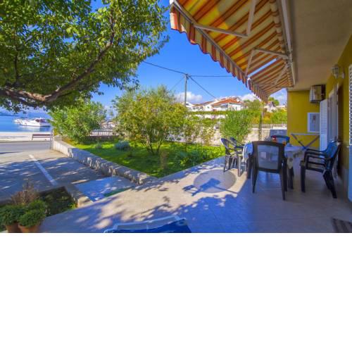 Apartment JeMa