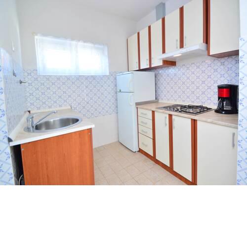 Apartment Jere.2