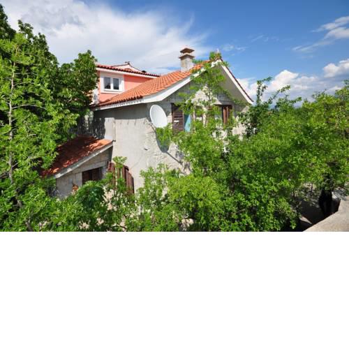 Apartment Jere