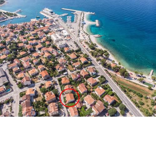 Apartment Jerka