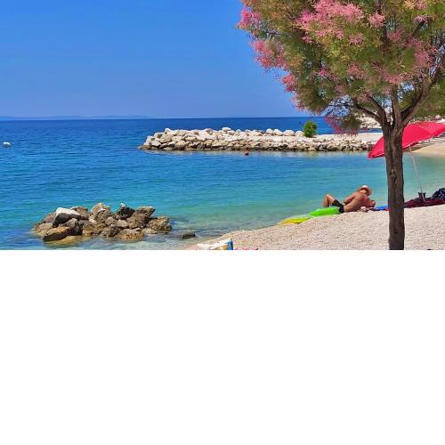 Apartment Jerolima