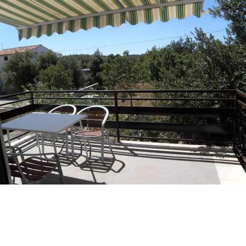 Apartment Jezera 11373b