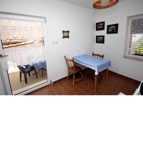 Apartment Jezera 5074a