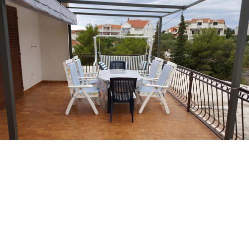 Apartment Jezera 5120a