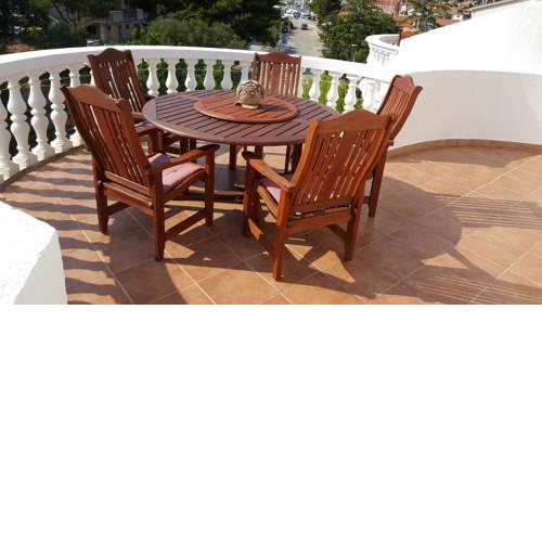 Apartment Jezera 5120d