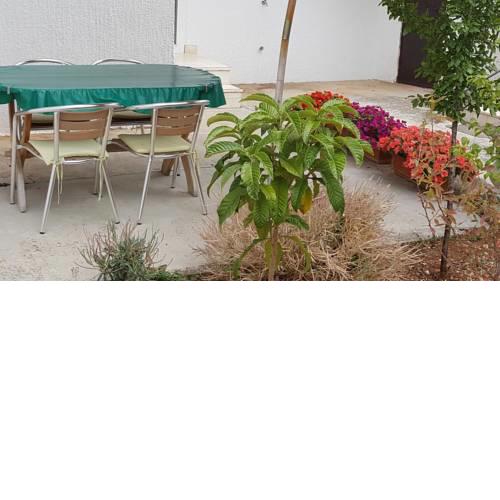 Apartment Jezera 5120h