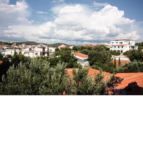 Apartment Jezera 5121a