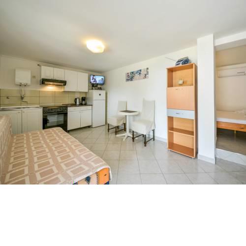 Apartment J&N.1