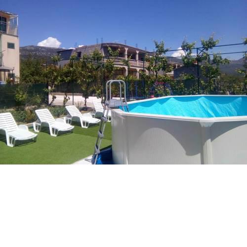 Apartment Jope