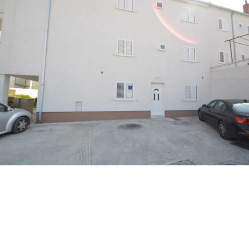 Apartment Jope