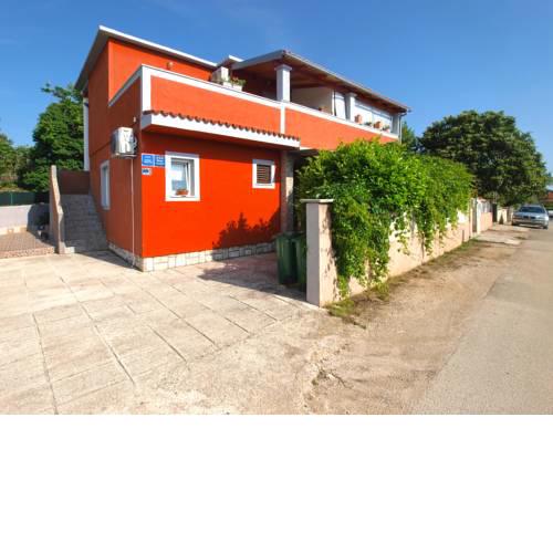 Apartment Josip 1649