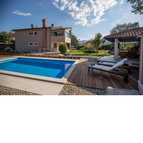 Apartment Josip